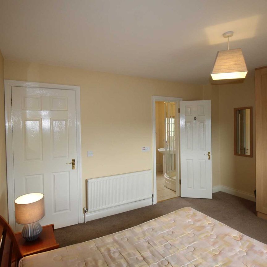 Highfields, Maryborough Woods - Photo 1