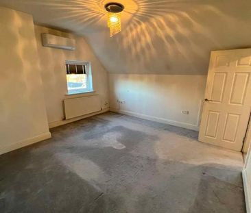 Victorian Crescent , Victorian Crescent, Doncaster, DN2 - Photo 2