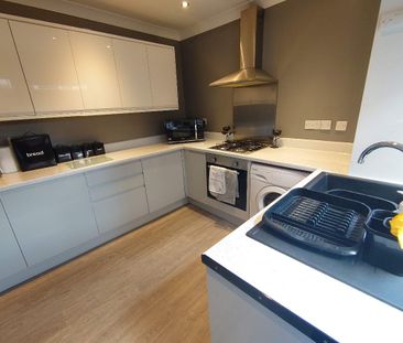 Magdala St, Smithdown. - Photo 4