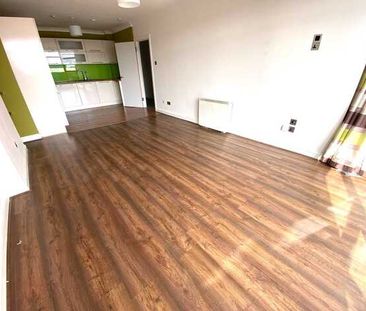 Elmfield Court, Clondalkin, Dublin 22 - Photo 3