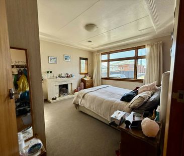 Charming Home in Andersons Bay Awaits You! - Photo 6