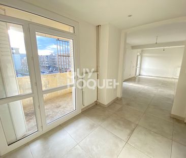 Appartement rénové Valence 3 pièce(s) - 550 HC + 200 de charges - Photo 5