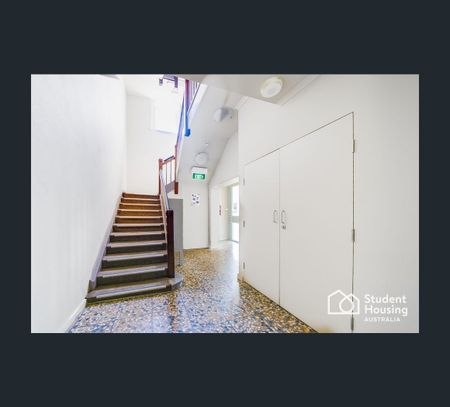 255 Cardigan Street, Carlton, Vic 3053 - Photo 4