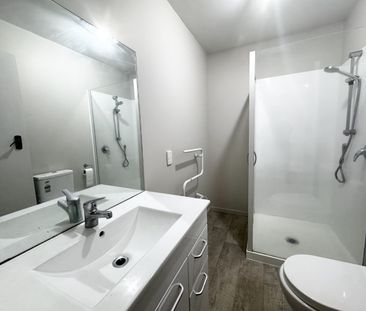 1/85 Springfield Road, St. Albans - Photo 5