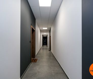 Łódź, Polesie, Zdrowie - Zdjęcie 1