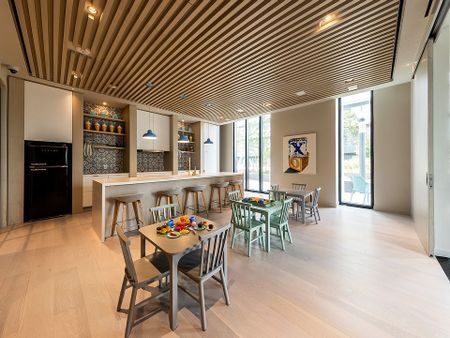 For Lease - 138 Downes Street Unit# 7205, Toronto, Ontario - Photo 5