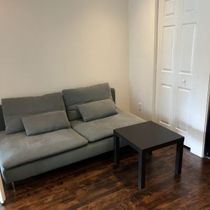 Appartement 3 1/2 - Hochelaga - Photo 3