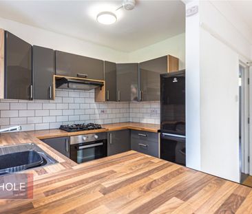 Toronto Road, - Photo 6