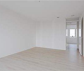 Assumburg 42, Hoofddorp – Appartement de 2 chambres - Photo 1
