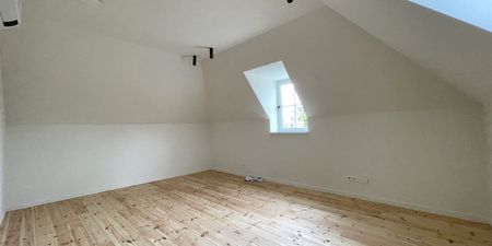 Woning te huur in Lochristi voor € 1.580 met 3 slaapkamers - Photo 2