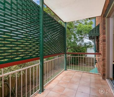 Two Bedroom Unit in Moorooka - Photo 6