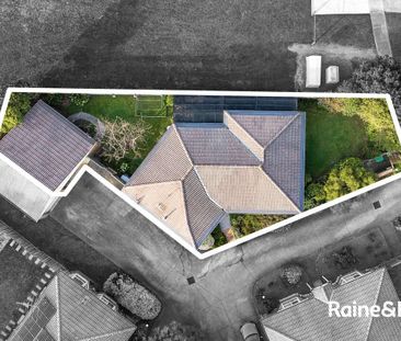 3- Bedroom house in Narre Warren! - Photo 5