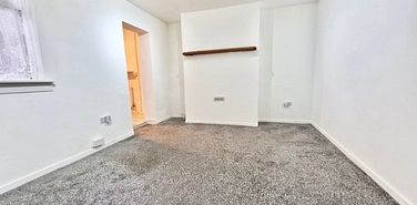 Northdown Road, Margate, CT9 2RL, Kent - Photo 2