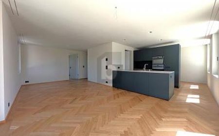 Wohnung in Stäfa - Photo 4