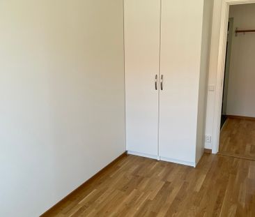 Repslagargatan 15 - Photo 3