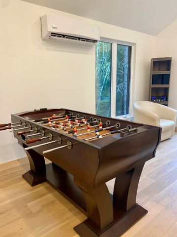 Maison à étages à Rivière-Rouge - Photo 5