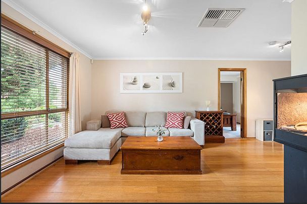 Ideal family home - Photo 1