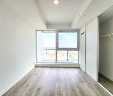 For Lease - 1000 Portage Parkway Unit# 3503, Vaughan, Ontario - Photo 2