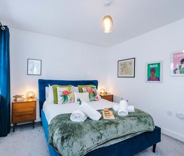 Berkshire Road - Photo 1