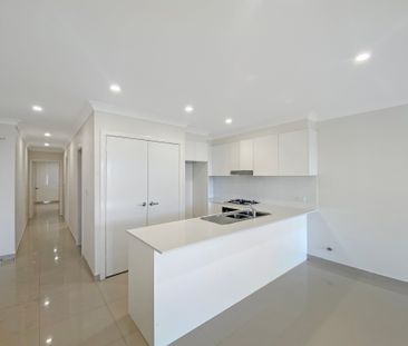 16/1, Tangerine Street, Fairfield - Photo 1