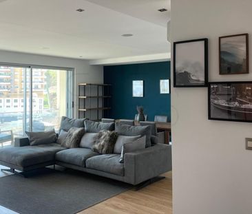 Apartamento T1 em Setúbal - Photo 1