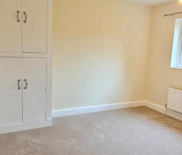 3 bedroom house to rent - Photo 1