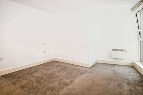 Hardwicks Square, London, SW18 4LP - Photo 1