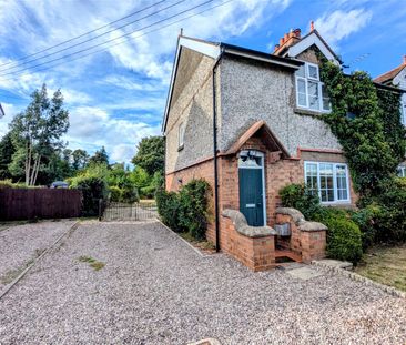 2 Hill View - Photo 1