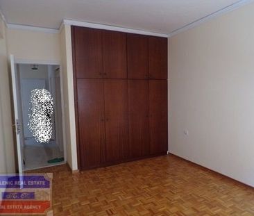 Studio/Γκαρσονιέρα για ενοικίαση Άγιος Ιωάννης (Καβάλα) - Photo 3