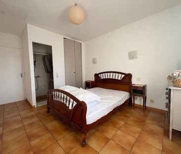 Maison 3 Pièces 81 m² - Photo 3