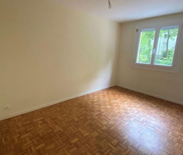 Location Appartement 2 pièce(s) de 46.18 m2 - Photo 4