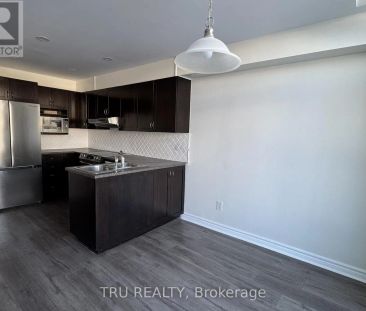 247 HUNTERBROOK STREET - Photo 6