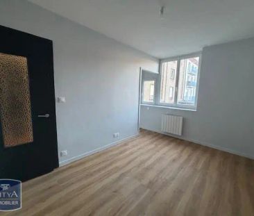 Appartement à louer 2 pièces 64.95m² - Photo 6