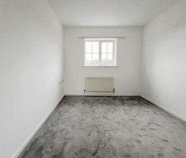 Carvel Court, St. Leonards, TN38 - Photo 6