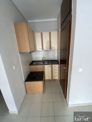 Studio/Γκαρσονιέρα για ενοικίαση Αντιγονιδών (Κέντρο Θεσσαλονίκης) - Photo 1