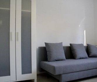 Pokój, ul. Nowosądecka - Photo 4