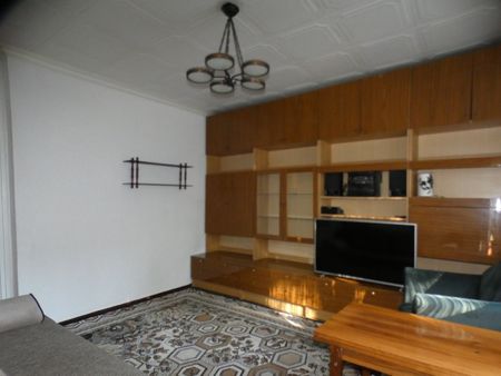 2 pokoje Ursus z widną kuchnią - Zdjęcie 4