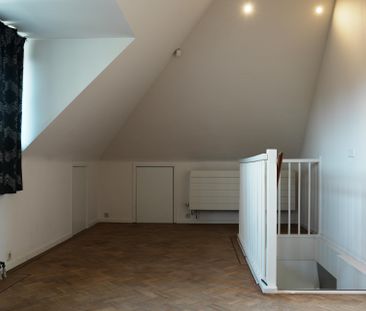 Te huur: Huis Boswinde 135 in Den Haag - Foto 3