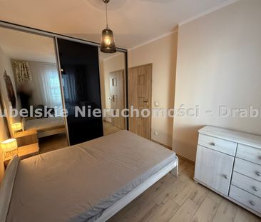 Lublin, Czechów Północny - Photo 1