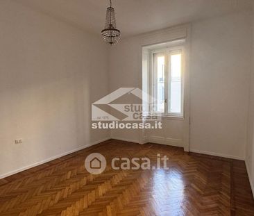 Appartamento in Affitto in Viale Coni Zugna a Milano - Foto 5