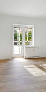 Haderslevvej, 75D 2 TH, Kolding, 6000 - Photo 4