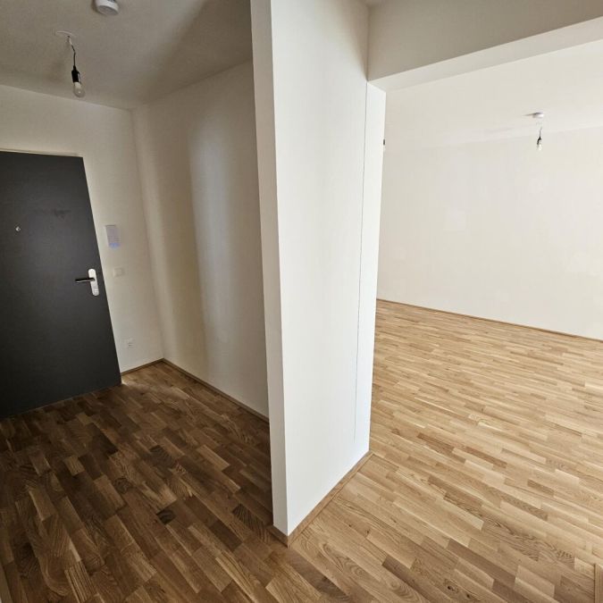 MIETKAUF IM GRÜNEN MAX! TOP LAGE! - Photo 1