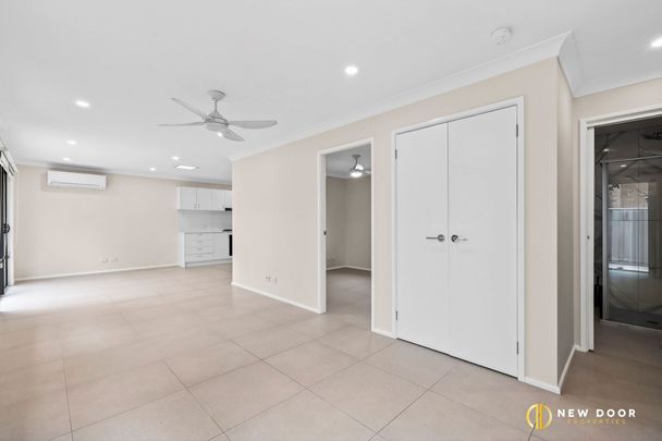 8 A Tweed Place, Kaleen ACT 2617 - Studio For Rent | Domain - Photo 1