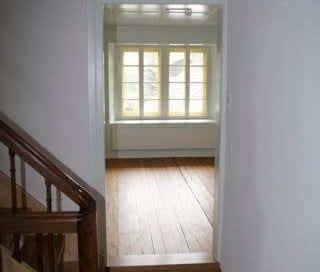 5.5 Zimmer, 126 m² - Foto 3