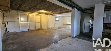 Maison 6 pièces à Montigny-lès-Metz - Photo 5