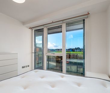 Weavers Hall, Levmoss Park, Leopardstown, Dublin 18, D18 F896 - Photo 1