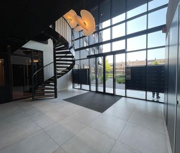 ‘s-Gravenweg - Photo 1