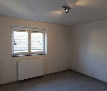 Appartement te huur in Koekelare voor € 690 met 2 slaapkamers - Foto 3