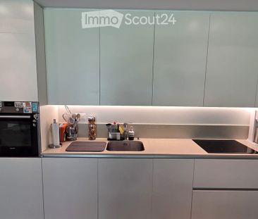 2.5 Zimmer, 83 m² - Photo 3