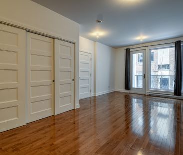 Unit 101: Entire unit - Photo 6